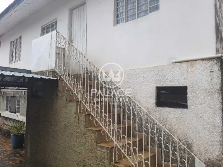 Foto 5 de Casa com 3 quartos à venda, 300m2 em Piracicaba - SP