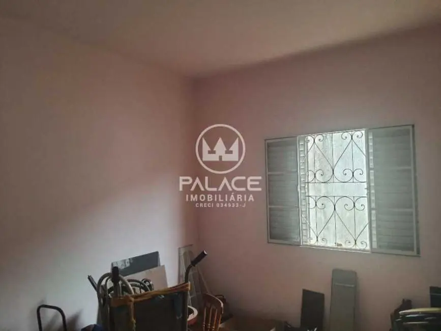 Foto 8 de Casa com 3 quartos à venda, 300m2 em Piracicaba - SP