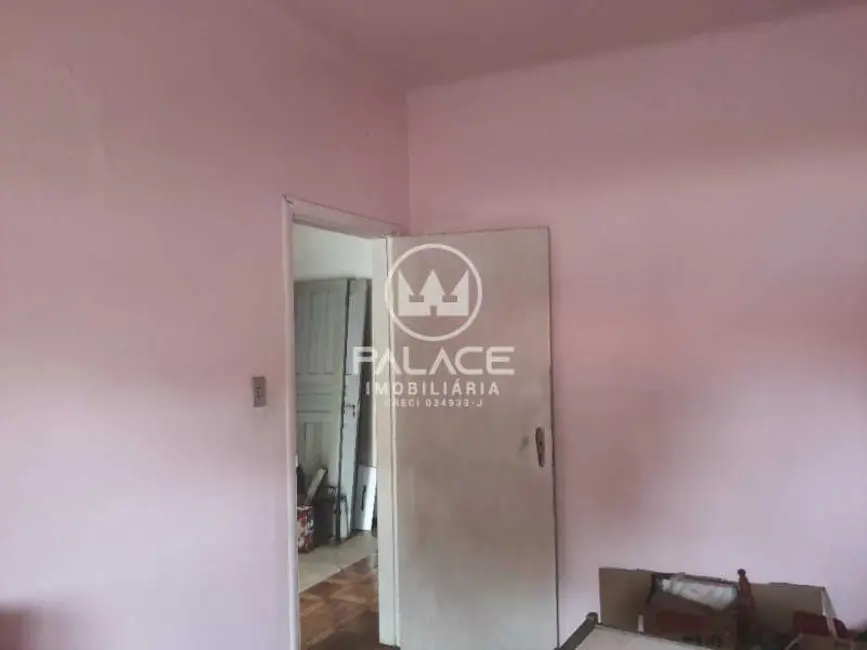 Foto 7 de Casa com 3 quartos à venda, 300m2 em Piracicaba - SP