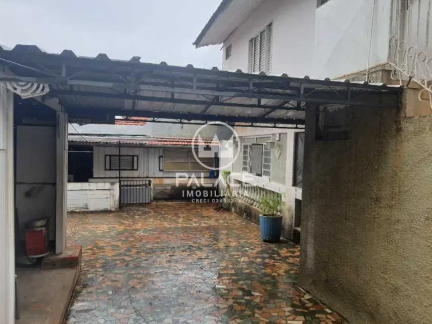 Foto 4 de Casa com 3 quartos à venda, 300m2 em Piracicaba - SP