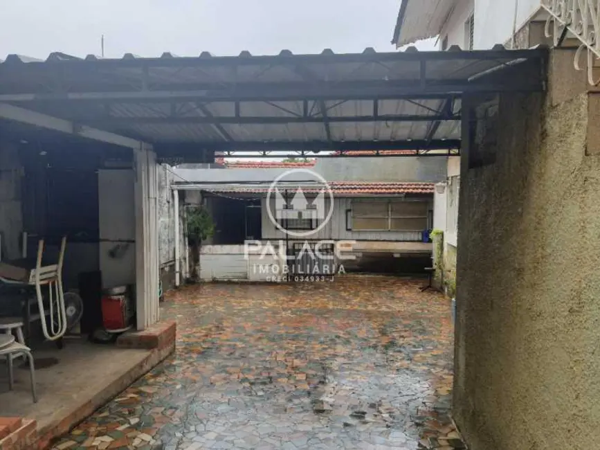 Foto 6 de Casa com 3 quartos à venda, 300m2 em Piracicaba - SP