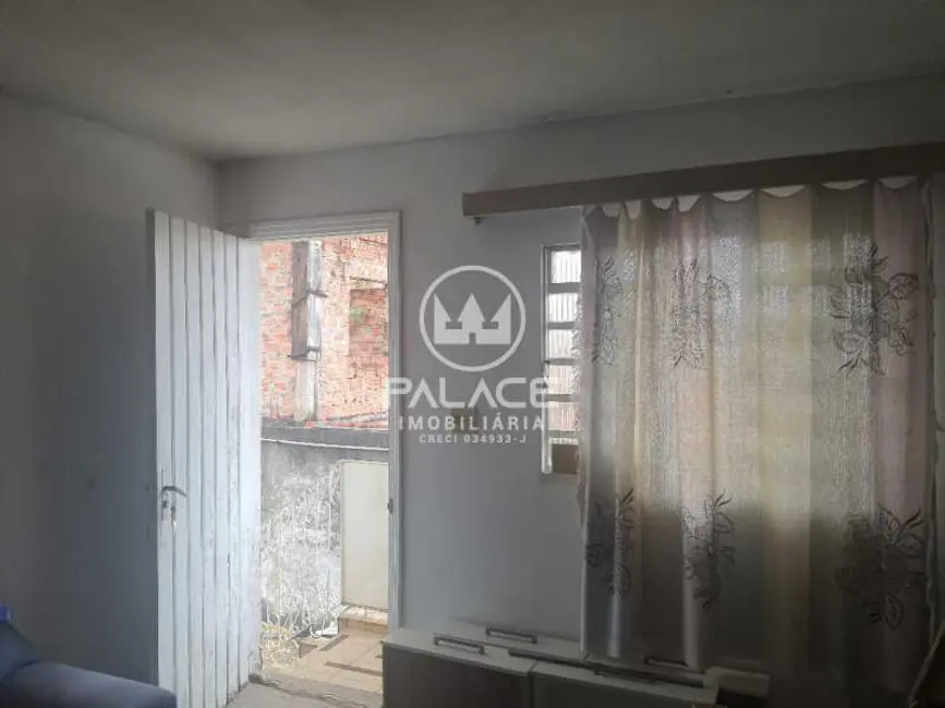 Foto 9 de Casa com 3 quartos à venda, 300m2 em Piracicaba - SP