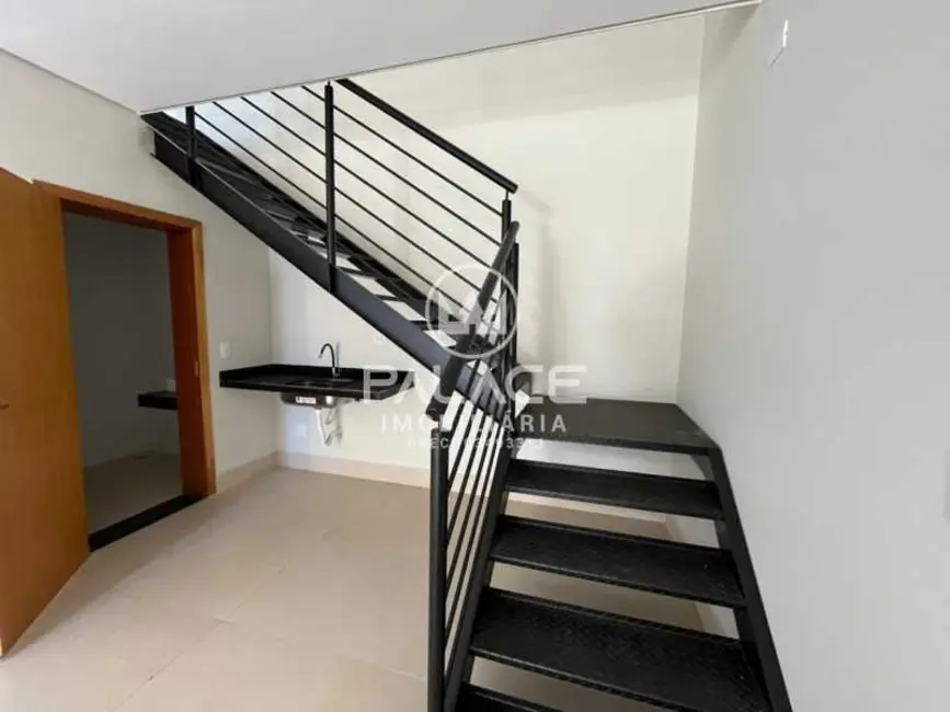 Foto 4 de Loja para alugar, 162m2 em Piracicaba - SP