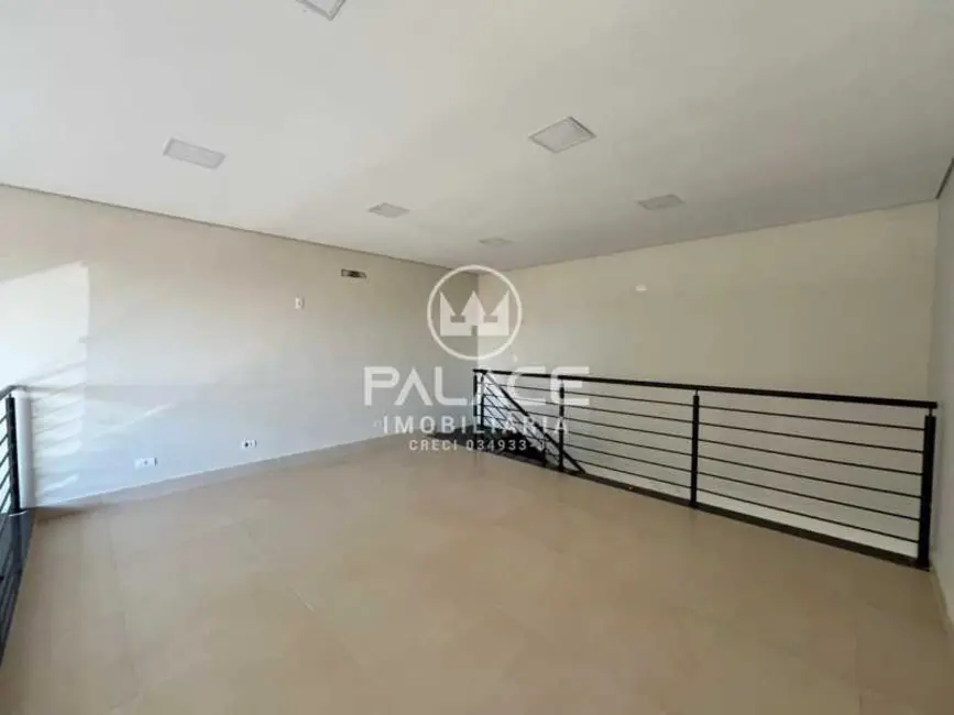 Foto 6 de Loja para alugar, 162m2 em Piracicaba - SP
