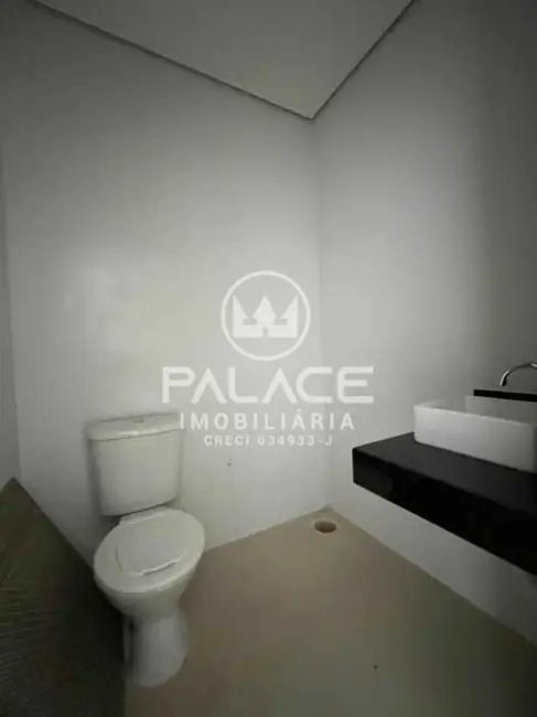 Foto 7 de Loja para alugar, 162m2 em Piracicaba - SP