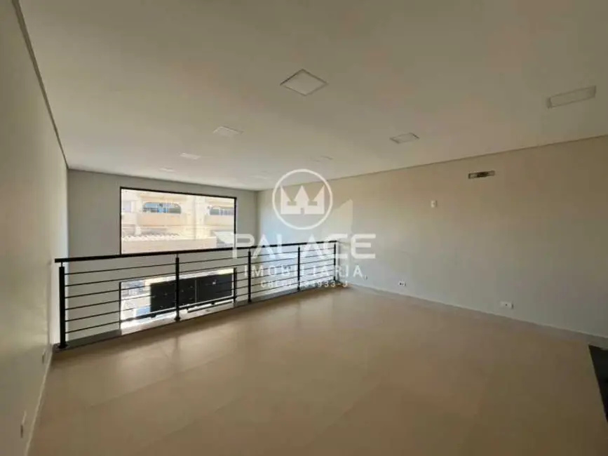 Foto 9 de Loja para alugar, 162m2 em Piracicaba - SP