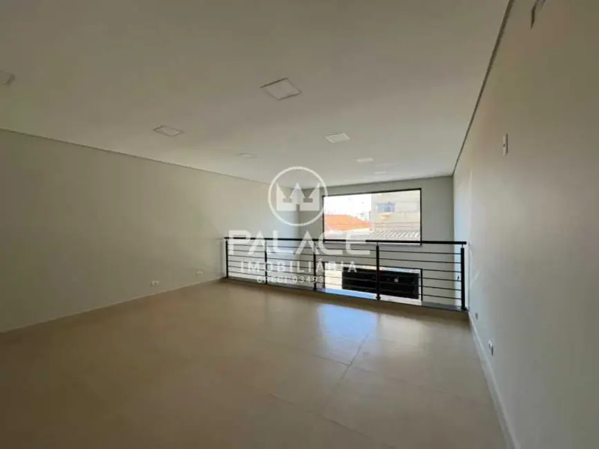 Foto 5 de Loja para alugar, 162m2 em Piracicaba - SP