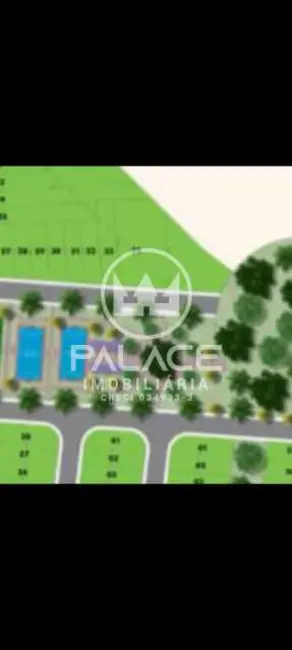 Foto 5 de Terreno / Lote à venda, 1472m2 em Atibaia - SP