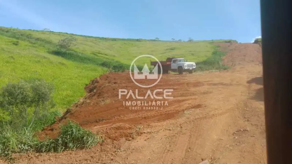 Foto 4 de Terreno / Lote à venda, 1472m2 em Atibaia - SP