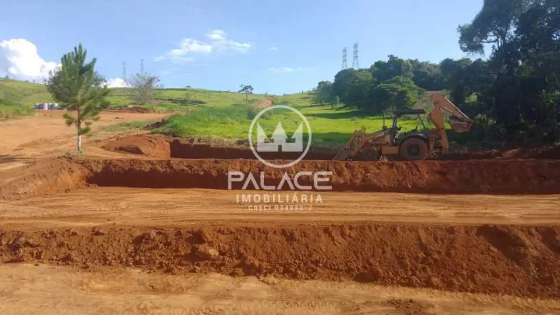 Foto 3 de Terreno / Lote à venda, 1472m2 em Atibaia - SP