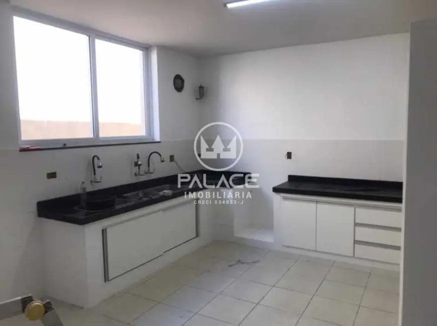 Foto 7 de Casa Comercial para alugar, 346m2 em Piracicaba - SP