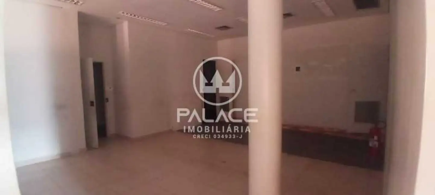 Foto 6 de Loja para alugar, 250m2 em Piracicaba - SP