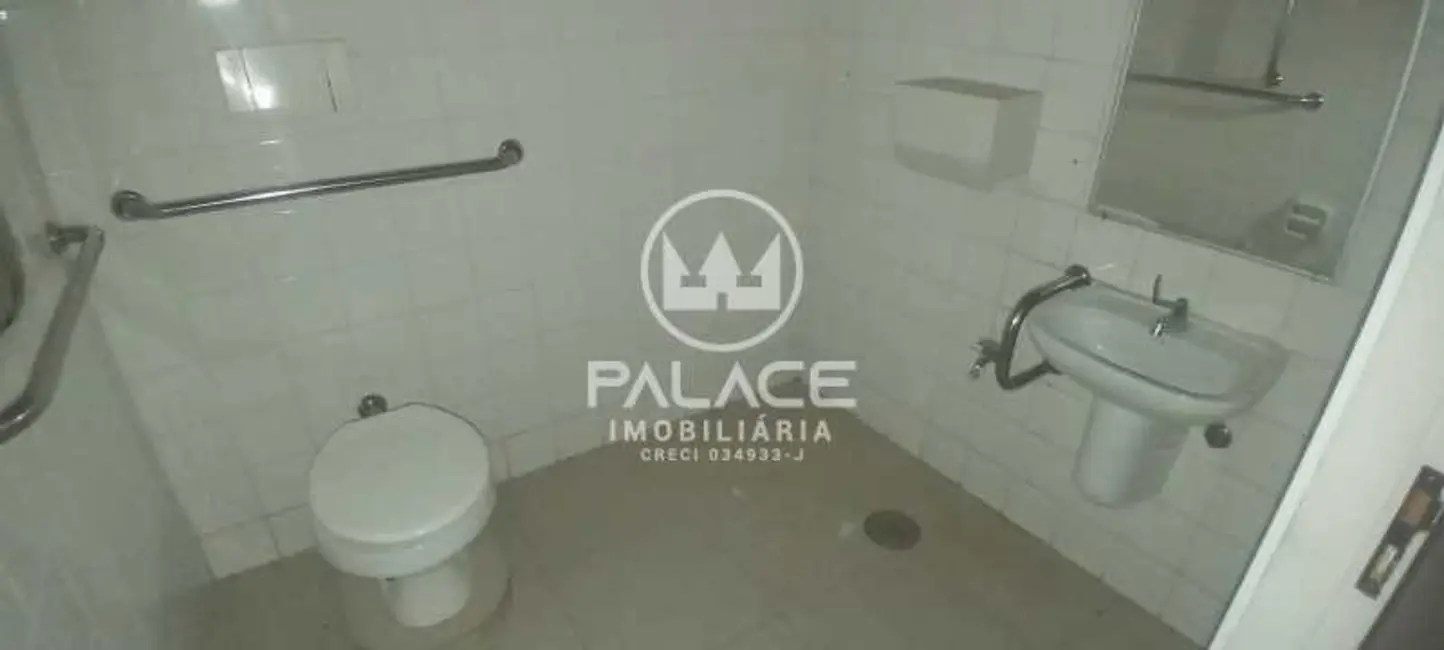 Foto 8 de Loja para alugar, 250m2 em Piracicaba - SP