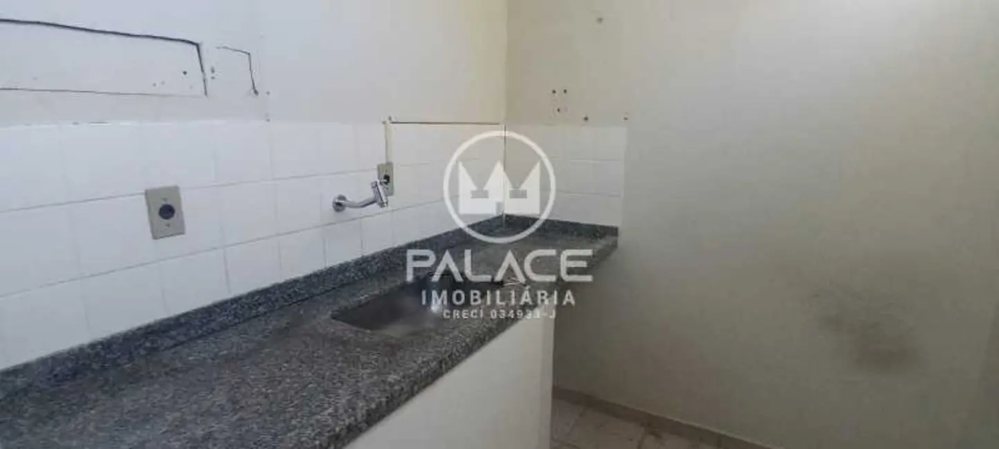 Foto 9 de Loja para alugar, 250m2 em Piracicaba - SP