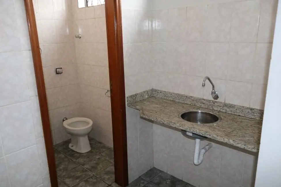 Foto 7 de Loja para alugar, 195m2 em Piracicaba - SP