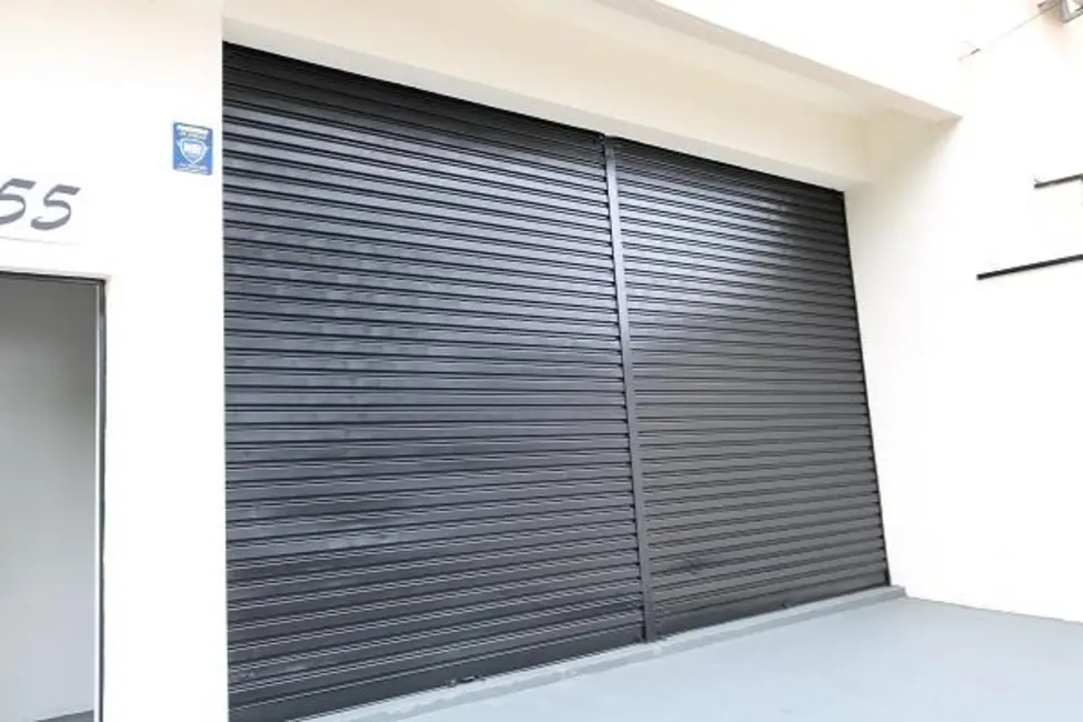 Foto 9 de Loja para alugar, 195m2 em Piracicaba - SP