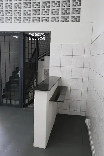 Foto 5 de Loja para alugar, 195m2 em Piracicaba - SP