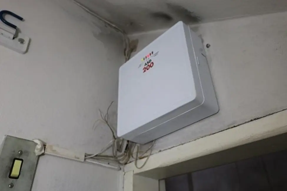 Foto 8 de Loja para alugar, 195m2 em Piracicaba - SP