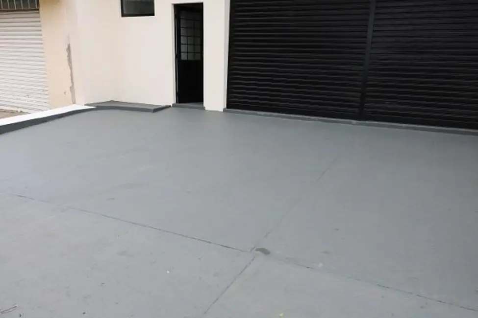 Foto 4 de Loja para alugar, 195m2 em Piracicaba - SP