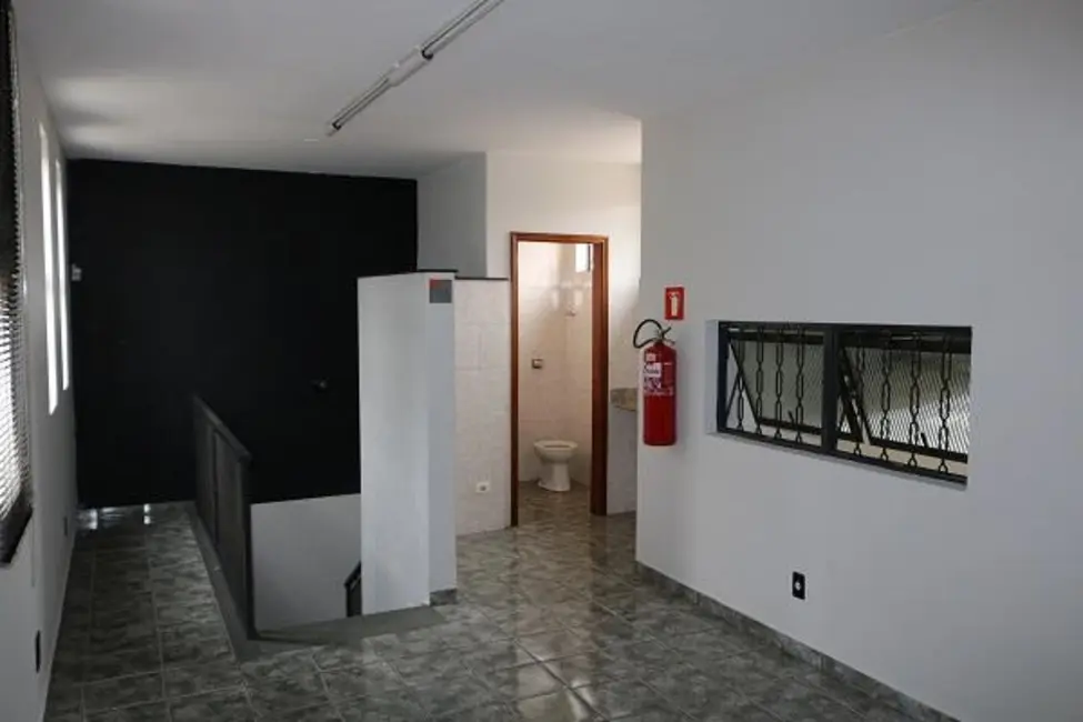 Foto 2 de Loja para alugar, 195m2 em Piracicaba - SP