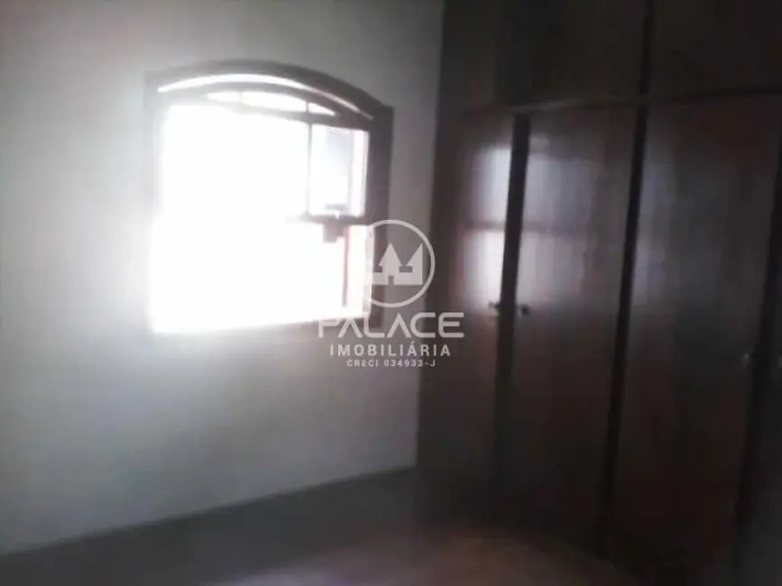 Casa com 3 quartos à venda, 175m2 em Piracicaba - SP - imagem 6 Foto 6 de Casa com 3 quartos à venda, 175m2 em Piracicaba - SP