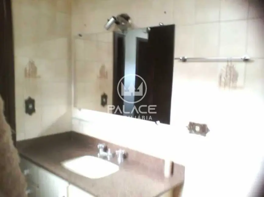 Casa com 3 quartos à venda, 175m2 em Piracicaba - SP - imagem 3 Foto 3 de Casa com 3 quartos à venda, 175m2 em Piracicaba - SP