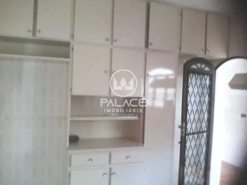 Casa com 3 quartos à venda, 175m2 em Piracicaba - SP - imagem 4 Foto 4 de Casa com 3 quartos à venda, 175m2 em Piracicaba - SP