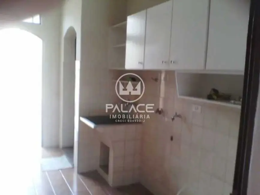 Casa com 3 quartos à venda, 175m2 em Piracicaba - SP - imagem 5 Foto 5 de Casa com 3 quartos à venda, 175m2 em Piracicaba - SP