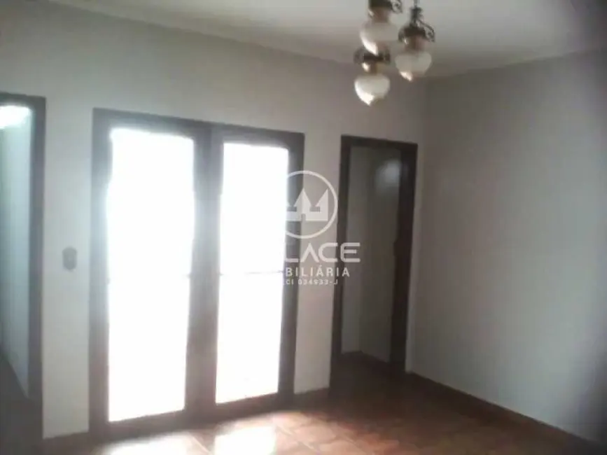 Casa com 3 quartos à venda, 175m2 em Piracicaba - SP - imagem 7 Foto 7 de Casa com 3 quartos à venda, 175m2 em Piracicaba - SP