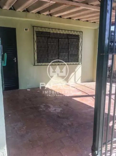Casa com 2 quartos à venda, 155m2 em Piracicaba - SP - imagem 5 Foto 5 de Casa com 2 quartos à venda, 155m2 em Piracicaba - SP