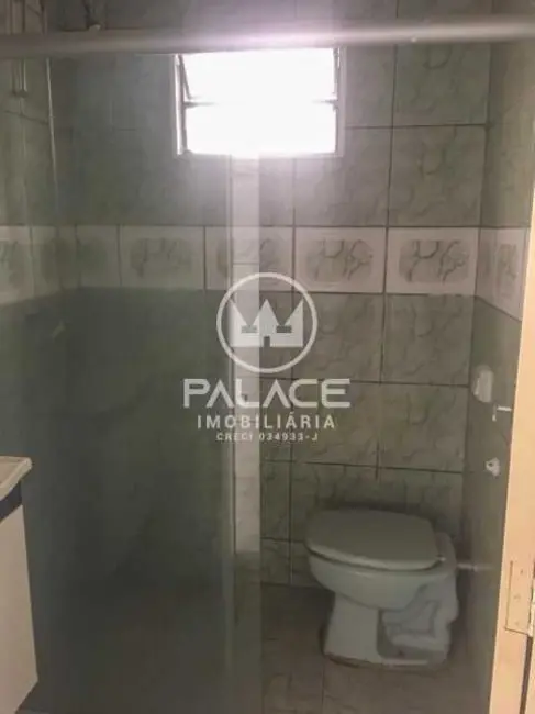 Casa com 2 quartos à venda, 155m2 em Piracicaba - SP - imagem 8 Foto 8 de Casa com 2 quartos à venda, 155m2 em Piracicaba - SP