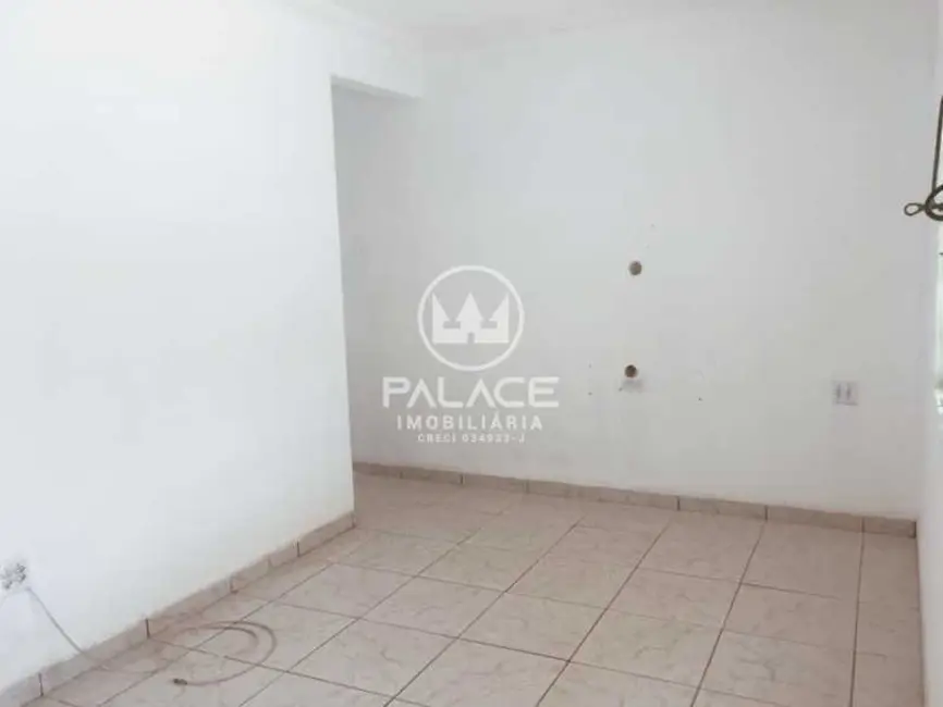 Casa com 2 quartos à venda, 155m2 em Piracicaba - SP - imagem 7 Foto 7 de Casa com 2 quartos à venda, 155m2 em Piracicaba - SP