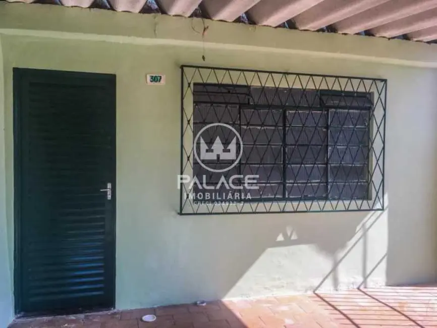 Casa com 2 quartos à venda, 155m2 em Piracicaba - SP - imagem 4 Foto 4 de Casa com 2 quartos à venda, 155m2 em Piracicaba - SP