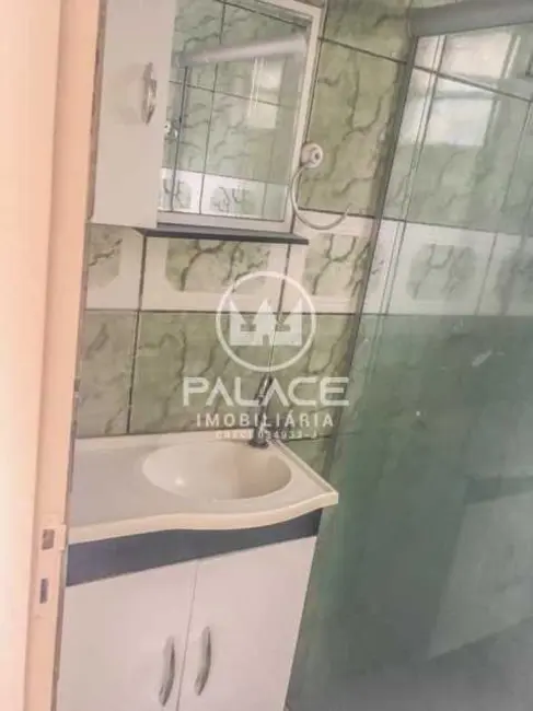 Casa com 2 quartos à venda, 155m2 em Piracicaba - SP - imagem 9 Foto 9 de Casa com 2 quartos à venda, 155m2 em Piracicaba - SP