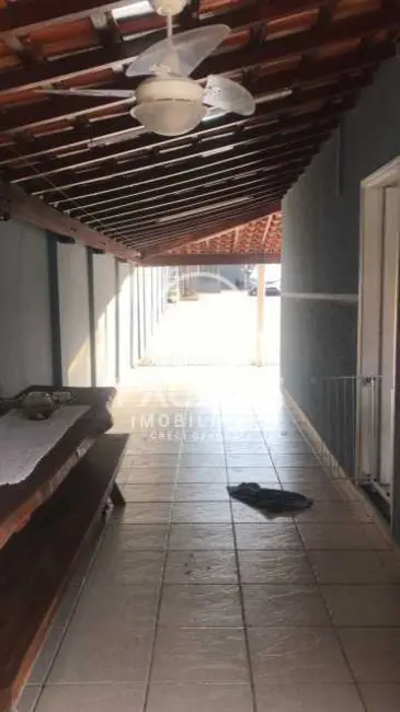 Foto 8 de Chácara com 3 quartos à venda, 250m2 em Piracicaba - SP