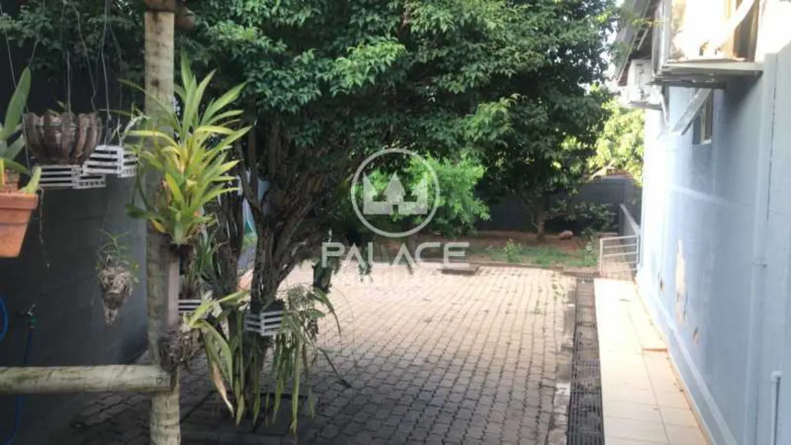 Foto 6 de Chácara com 3 quartos à venda, 250m2 em Piracicaba - SP