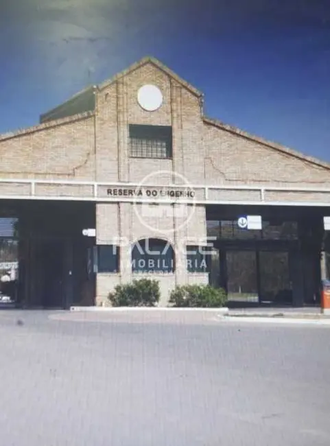 Foto 1 de Terreno / Lote à venda, 360m2 em Piracicaba - SP