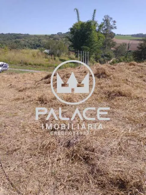 Foto 5 de Terreno / Lote à venda, 1020m2 em Piracicaba - SP