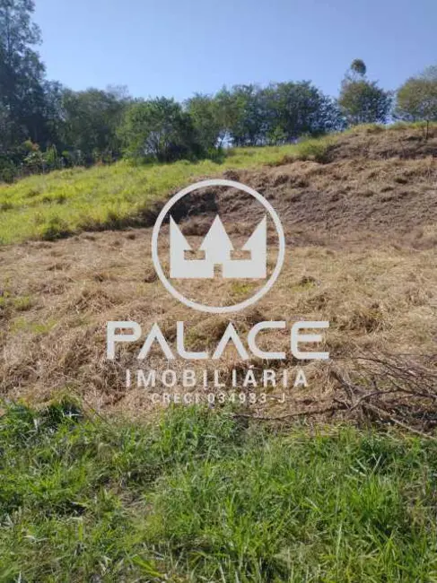 Foto 4 de Terreno / Lote à venda, 1020m2 em Piracicaba - SP
