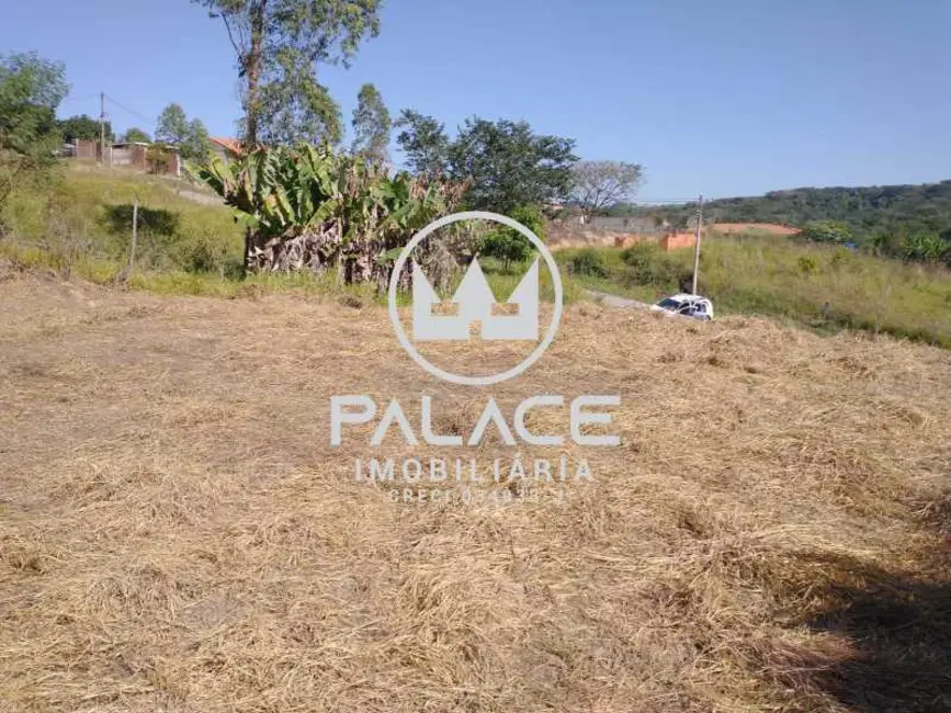 Foto 6 de Terreno / Lote à venda, 1020m2 em Piracicaba - SP