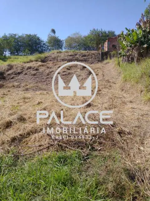 Foto 3 de Terreno / Lote à venda, 1020m2 em Piracicaba - SP