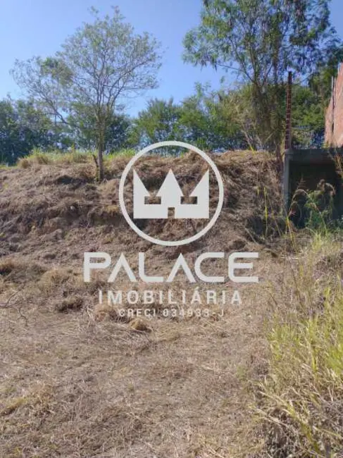 Foto 7 de Terreno / Lote à venda, 1020m2 em Piracicaba - SP