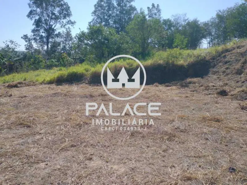 Foto 2 de Terreno / Lote à venda, 1020m2 em Piracicaba - SP