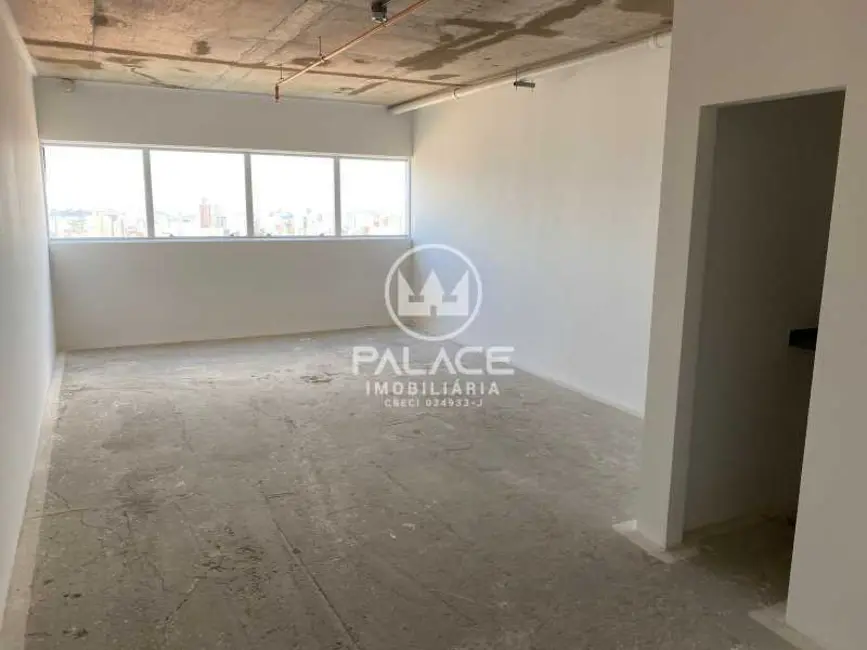Foto 7 de Apartamento à venda, 103m2 em Piracicaba - SP