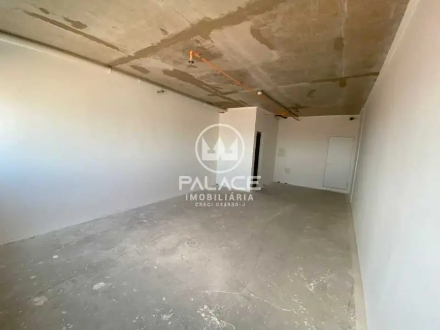 Foto 6 de Apartamento à venda, 103m2 em Piracicaba - SP