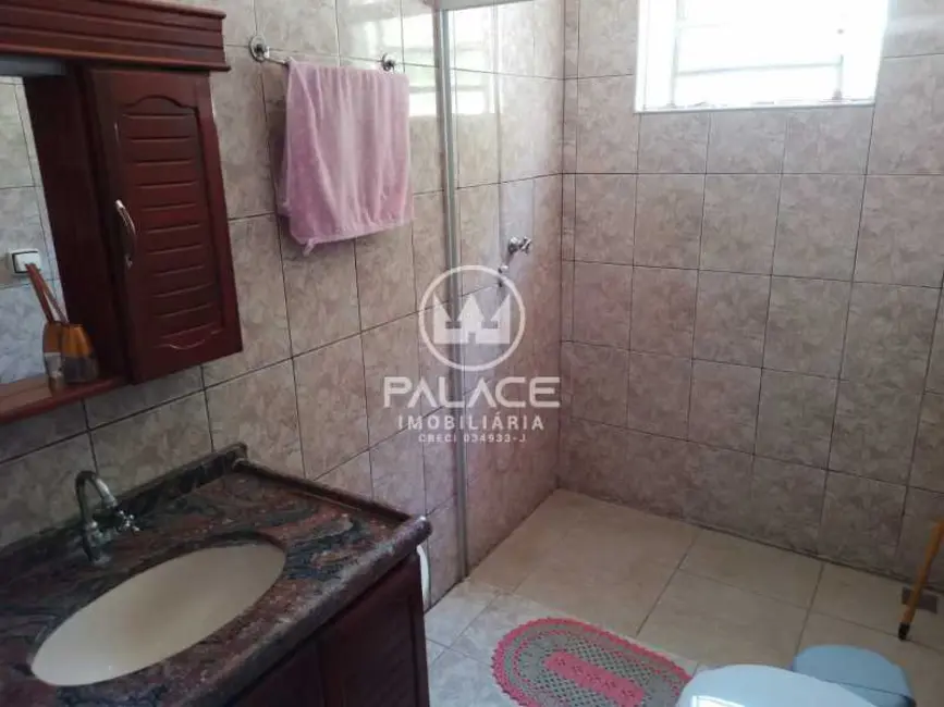 Casa com 5 quartos à venda, 418m2 em Piracicaba - SP - imagem 6 Foto 6 de Casa com 5 quartos à venda, 418m2 em Piracicaba - SP