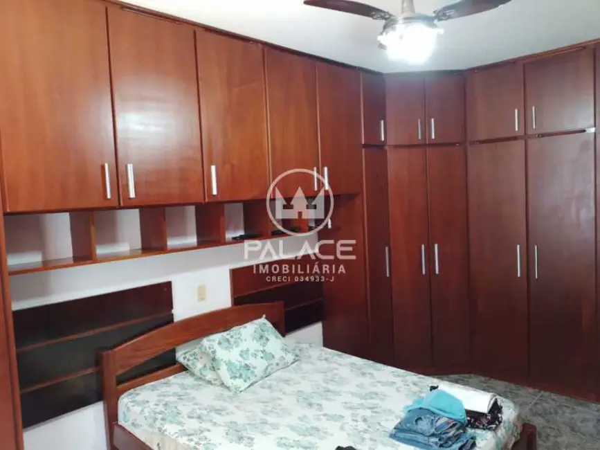 Casa com 5 quartos à venda, 418m2 em Piracicaba - SP - imagem 3 Foto 3 de Casa com 5 quartos à venda, 418m2 em Piracicaba - SP