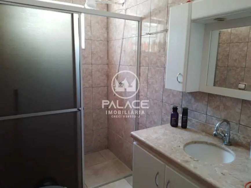 Casa com 5 quartos à venda, 418m2 em Piracicaba - SP - imagem 5 Foto 5 de Casa com 5 quartos à venda, 418m2 em Piracicaba - SP