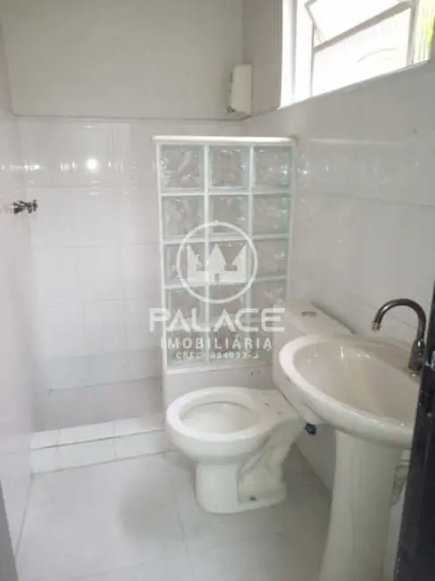 Foto 5 de Sala Comercial para alugar, 10m2 em Piracicaba - SP