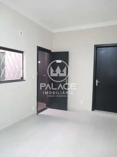 Foto 3 de Sala Comercial para alugar, 10m2 em Piracicaba - SP
